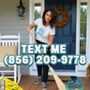 Kilmer Cleaning Services