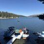 Almanor Dock Supply