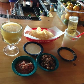 Chuy's - Dinner! - Tex-Mex Near Me - Birmingham, Alabama Chuy's - Dinner! - Tex-Mex Near Me - Birmingham, Alabama