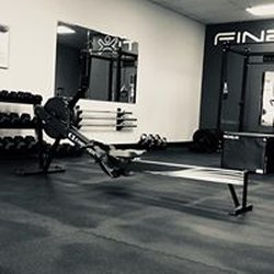 N'Force Fitness