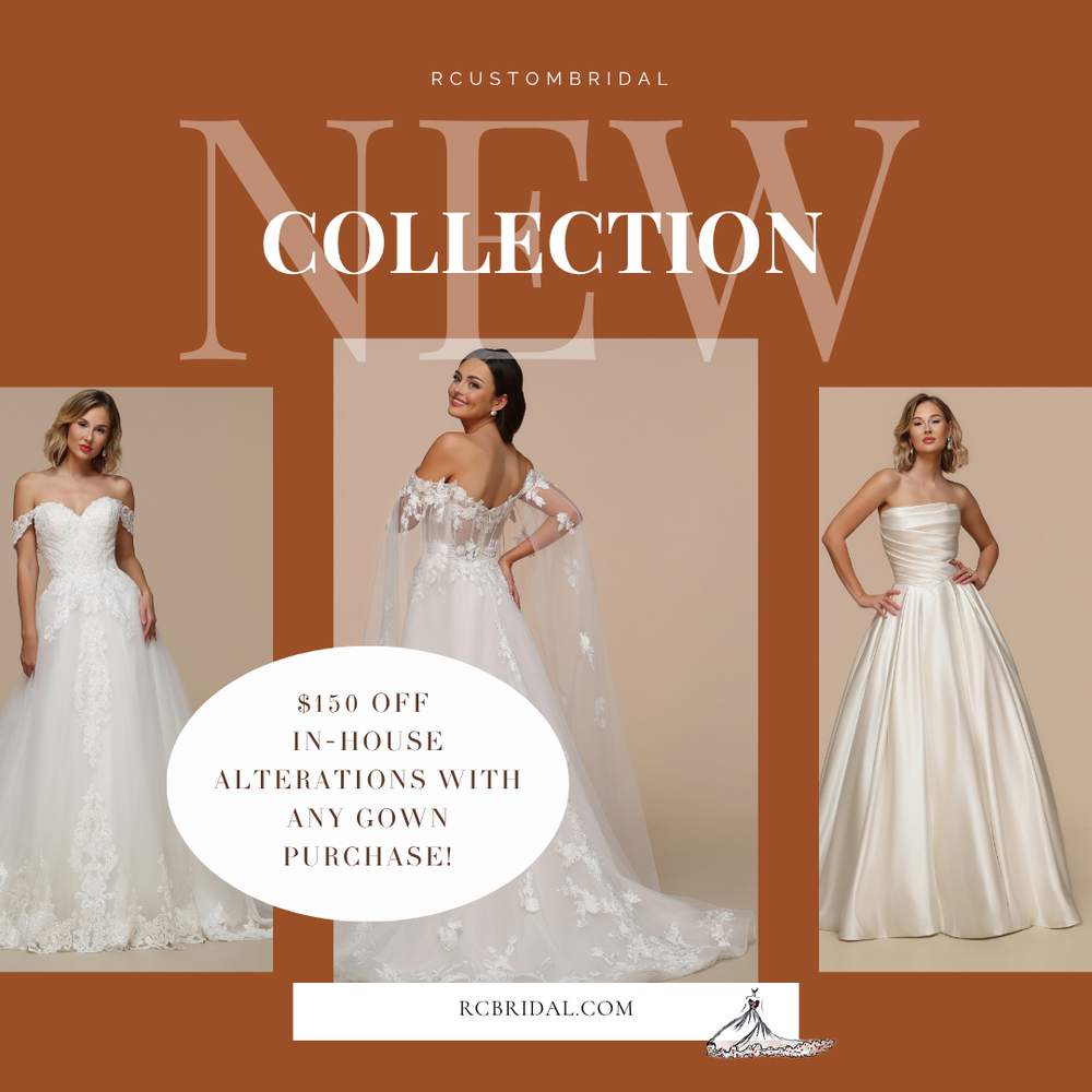 TOP 10 BEST Prom Dress Store in Lancaster, PA - Updated 2026 - Yelp