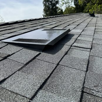 Bardo Ramirez Roofing - Roofing Near Me - Sacramento, California Bardo Ramirez Roofing - Roofing Near Me - Sacramento, California