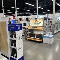 Office Depot
