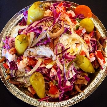 Mr. Shawarma - Turkey Shawarma Bowl - Middle Eastern Near Me - Norfolk, Virginia Mr. Shawarma - Turkey Shawarma Bowl - Middle Eastern Near Me - Norfolk, Virginia