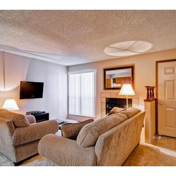 Victoria Inn - Apartments Near Me - Longmont, Colorado Victoria Inn - Apartments Near Me - Longmont, Colorado