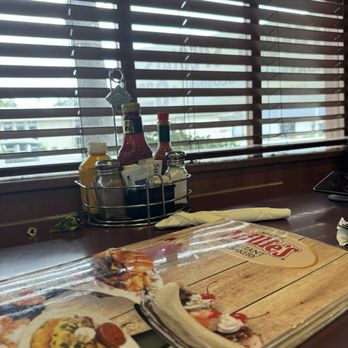 Millie's - American Near Me - Covina, California Millie's - American Near Me - Covina, California