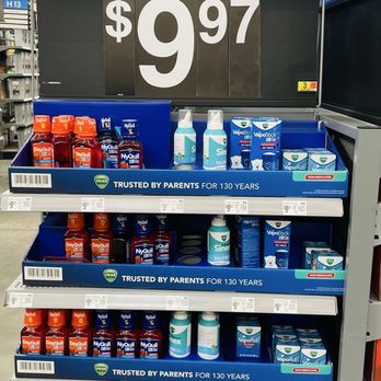 Walmart Pharmacy - Pharmacy Near Me - Apopka, Florida Walmart Pharmacy - Pharmacy Near Me - Apopka, Florida