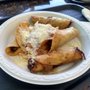 Photo of Amar Tex-Mex