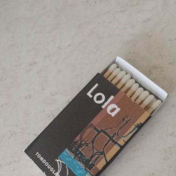 Lola - Free matches! - Greek Near Me - Seattle, Washington Lola - Free matches! - Greek Near Me - Seattle, Washington