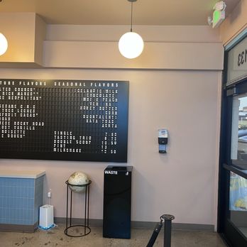 Wanderlust Creamery - Ice Cream & Frozen Yogurt Near Me - Costa Mesa, California Wanderlust Creamery - Ice Cream & Frozen Yogurt Near Me - Costa Mesa, California