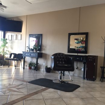 Kayla's Beauty Salon - Hair Salons Near Me - Madera, California Kayla's Beauty Salon - Hair Salons Near Me - Madera, California