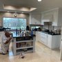 Photo of Stockton Painting & Staining
