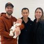 Jeremy Chang, MD