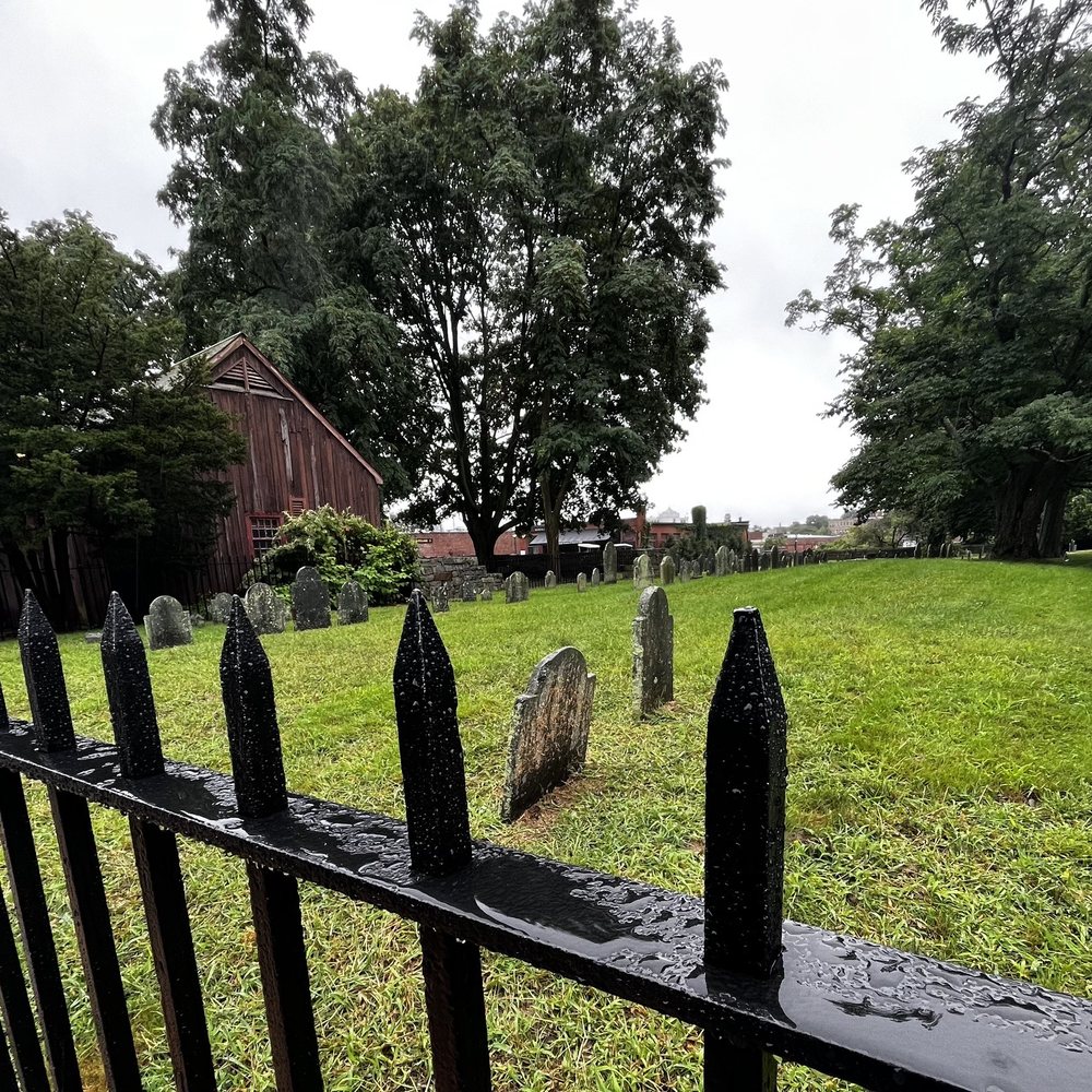 Witch City Walking Tours - Walking Tours Near Me - Salem, Massachusetts Witch City Walking Tours - Walking Tours Near Me - Salem, Massachusetts