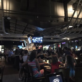 Yard House - Great times to be had with good friends! - New American Near Me - Orlando, Florida Yard House - Great times to be had with good friends! - New American Near Me - Orlando, Florida