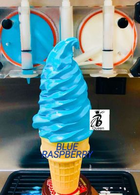 Bee Queen Dairy & Grill by null