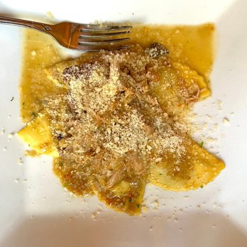 Riviera Ristorante - Italian Near Me - Santa Rosa, California Riviera Ristorante - Italian Near Me - Santa Rosa, California