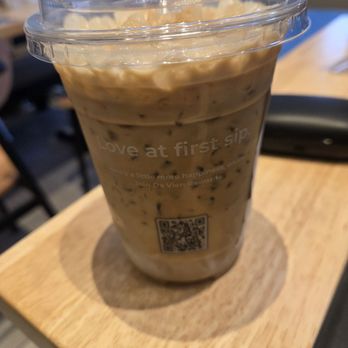 Da Vien Coffee - Coffee & Tea Near Me - Anaheim, California