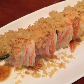 Mori Ichi - Japanese Near Me - Sugar Land, Texas Mori Ichi - Japanese Near Me - Sugar Land, Texas