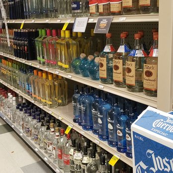 Navy Exchange - Sells liquor on Sunday - Shopping Centers Near Me - Gulfport, Mississippi Navy Exchange - Sells liquor on Sunday - Shopping Centers Near Me - Gulfport, Mississippi