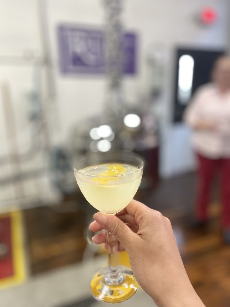 RHODE ISLAND SPIRITS Updated August 2024 185 Photos & 38 Reviews 40 Bayley St, Pawtucket