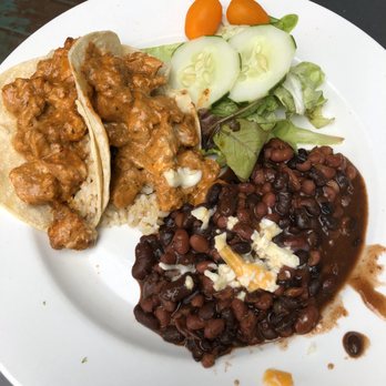 Mermaids Cafe - Tropical tacos - Sandwiches Near Me - Kapaa, Hawaii