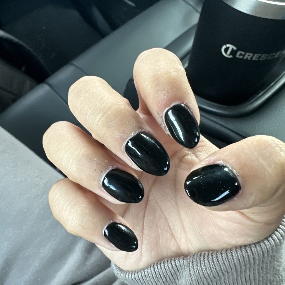 Diva Nails and Spa - Nail Salons Near Me - Ocean View, Delaware Diva Nails and Spa - Nail Salons Near Me - Ocean View, Delaware