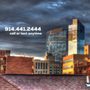 White Plains Apostille & Mobile Notary
