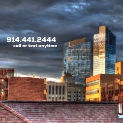 White Plains Apostille & Mobile Notary