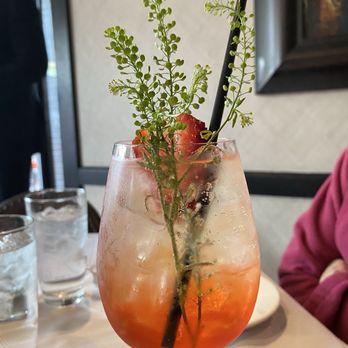 Marcello's - Italian Near Me - Bordentown, New Jersey