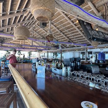 Havana Jacks - Bars Near Me - Key Colony Beach, Florida Havana Jacks - Bars Near Me - Key Colony Beach, Florida
