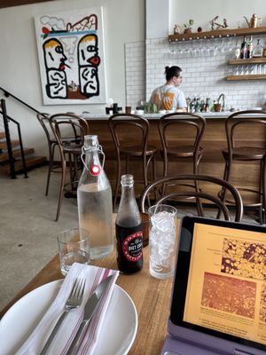 Vero Pizza Napoletana by null