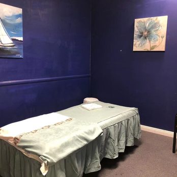 Honey Spa - Massage Near Me - Ramona, California Honey Spa - Massage Near Me - Ramona, California