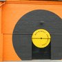 Photo of Rockerill Production