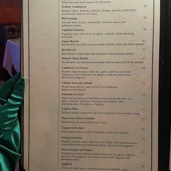 The Ramp Restaurant & Bar - Menu 10.31.25 - Italian Near Me - Burbank, California The Ramp Restaurant & Bar - Menu 10.31.25 - Italian Near Me - Burbank, California