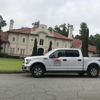 Statewide Roofing - ROOF TILE REPAIR - Roofing Near Me - Atlanta, Georgia Statewide Roofing - ROOF TILE REPAIR - Roofing Near Me - Atlanta, Georgia