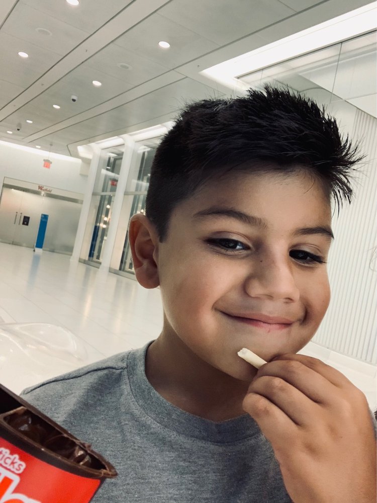 INTERNATIONAL STYLES Updated April 2024 19 Photos & 48