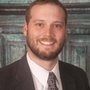 Photo of Paul Schwarz - State Farm Insurance Agent