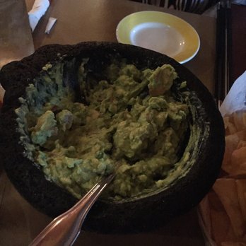 Don Jose Tequilas Resturant - Table side guacamole - Mexican Near Me - Providence, Rhode Island Don Jose Tequilas Resturant - Table side guacamole - Mexican Near Me - Providence, Rhode Island