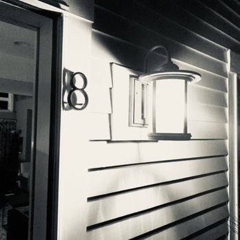 8 Dyer Hotel + The Benchmark - @ Nite - Hotels Near Me - Provincetown, Massachusetts