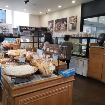 Tous Les Jours - Bakeries Near Me - Edison, New Jersey