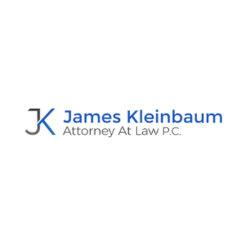 James Kleinbaum Attorney At Law - Criminal Defense Law Near Me - Chatham, New York James Kleinbaum Attorney At Law - Criminal Defense Law Near Me - Chatham, New York