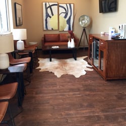 El Paso Oral and Facial Surgeons