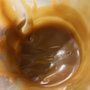 Photo of Kash & Liv Coffee Creations By Myplace Restaurant