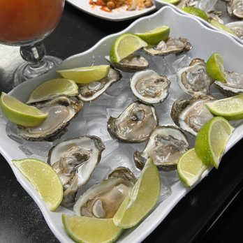 Mariscos KC - Seafood Near Me - Olathe, Kansas