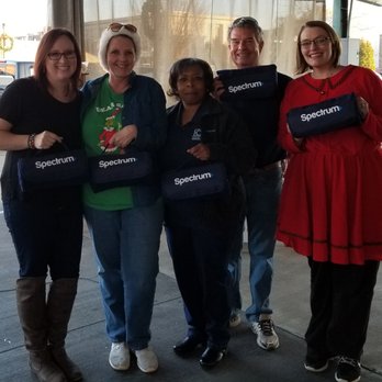 ATN Event Staffing - ATN Staff for Spectrum on December 02 2017 in Jackson TN - Talent Agencies Near Me - Agoura Hills, California ATN Event Staffing - ATN Staff for Spectrum on December 02 2017 in Jackson TN - Talent Agencies Near Me - Agoura Hills, California