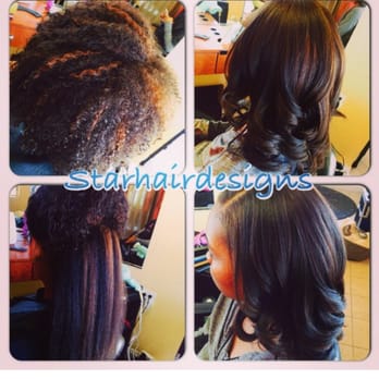 Star Beauty Lounge - Natural hair highlights and silk flat iron - Waxing Near Me - San Ramon, California Star Beauty Lounge - Natural hair highlights and silk flat iron - Waxing Near Me - San Ramon, California