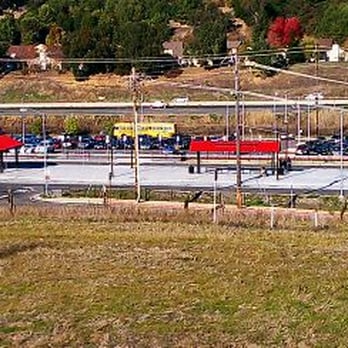 Hercules Transit Center - Public Transportation Near Me - Hercules, California Hercules Transit Center - Public Transportation Near Me - Hercules, California