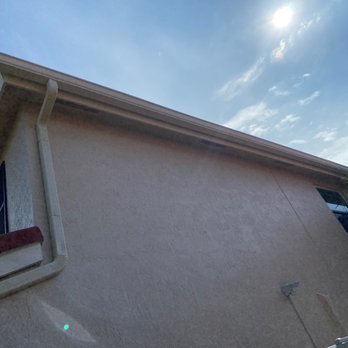 Florida Gutter Solution - Gutter - Gutter Services Near Me - Fort Lauderdale, Florida