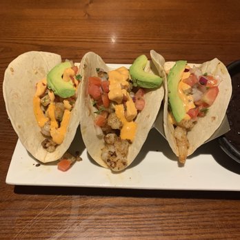 La Terraza Restaurant - Shrimp Tacos - Mexican Near Me - Raleigh, North Carolina La Terraza Restaurant - Shrimp Tacos - Mexican Near Me - Raleigh, North Carolina
